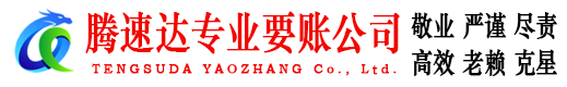 环翠要债公司